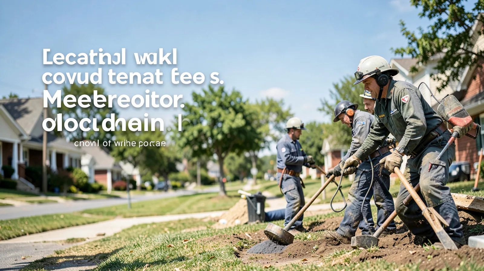 Mold Remediation in Whiteside, MO near me